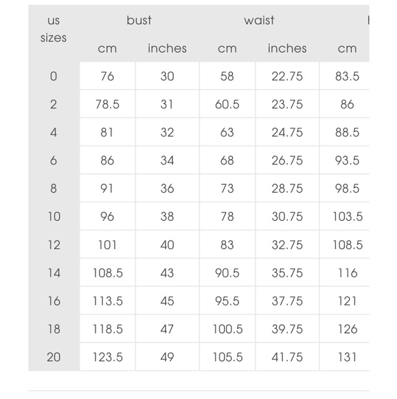 NWT| Nude V plunge Bodysuit - Picture 6 of 6